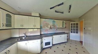 Piso en venta en Centro en Ponferrada