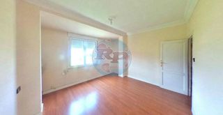 Piso en venta en Centro en Ponferrada