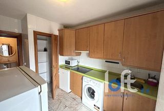 Piso en venta en Peña Trevinca en Zamora