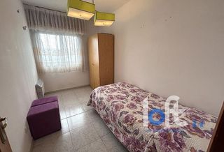 Piso en venta en Peña Trevinca en Zamora