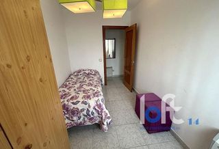 Piso en venta en Peña Trevinca en Zamora