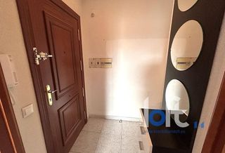 Piso en venta en Peña Trevinca en Zamora