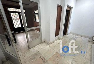 Piso en venta en Peña Trevinca en Zamora
