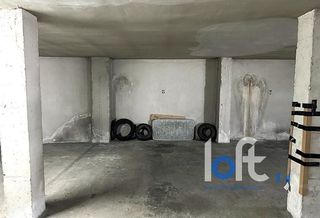 Piso en venta en Peña Trevinca en Zamora