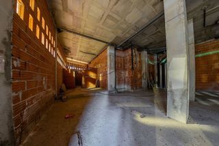 Piso en venta en El Infante en Murcia