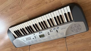 Teclado Casio CTK-230