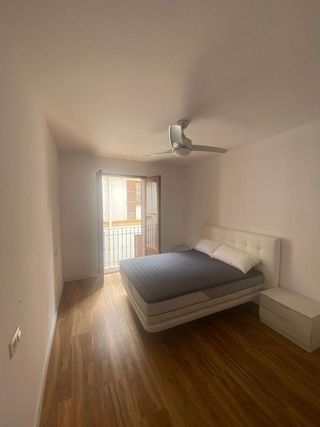 Piso en venta en La Seu - Cort - Monti-sión en Palma de Mallorca