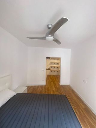 Piso en venta en La Seu - Cort - Monti-sión en Palma de Mallorca