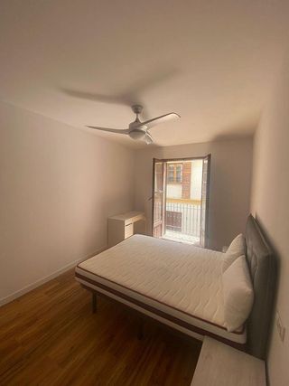 Piso en venta en La Seu - Cort - Monti-sión en Palma de Mallorca