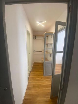 Piso en venta en La Seu - Cort - Monti-sión en Palma de Mallorca