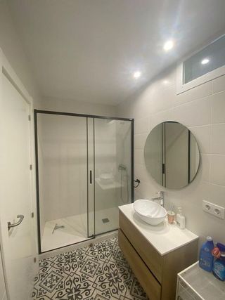 Piso en venta en La Seu - Cort - Monti-sión en Palma de Mallorca