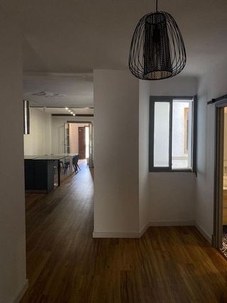 Piso en venta en La Seu - Cort - Monti-sión en Palma de Mallorca