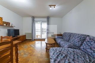 Piso en venta en San Jorge en Pamplona