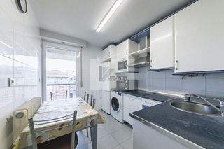 Piso en venta en San Jorge en Pamplona