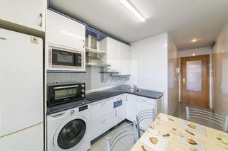 Piso en venta en San Jorge en Pamplona