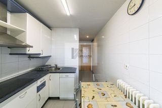 Piso en venta en San Jorge en Pamplona