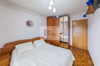 Piso en venta en San Jorge en Pamplona