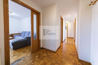 Piso en venta en San Jorge en Pamplona