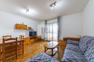 Piso en venta en San Jorge en Pamplona