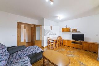 Piso en venta en San Jorge en Pamplona
