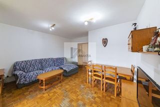Piso en venta en San Jorge en Pamplona