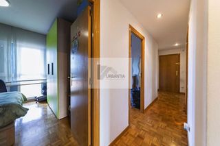 Piso en venta en San Jorge en Pamplona