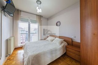 Piso en venta en San Jorge en Pamplona