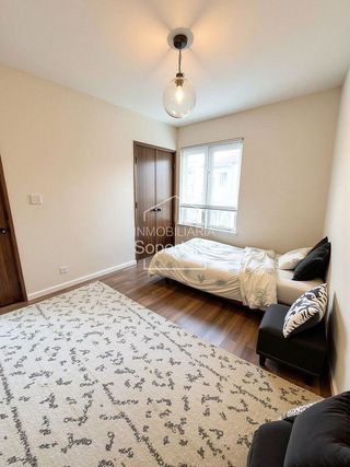 Piso en venta en Cascajos - Piqueras en Logroño