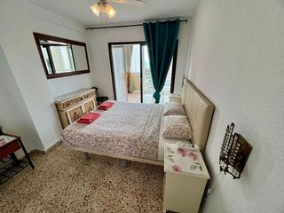 Piso en venta en Rincón de Loix en Benidorm