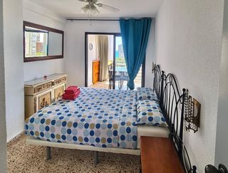 Piso en venta en Rincón de Loix en Benidorm