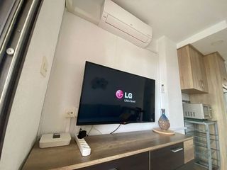 Piso en venta en Rincón de Loix en Benidorm