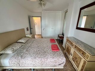 Piso en venta en Rincón de Loix en Benidorm