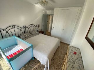 Piso en venta en Rincón de Loix en Benidorm