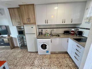 Piso en venta en Rincón de Loix en Benidorm