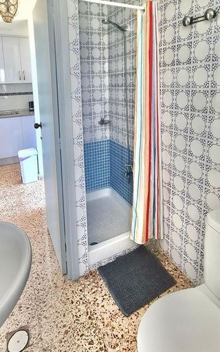 Piso en venta en Rincón de Loix en Benidorm