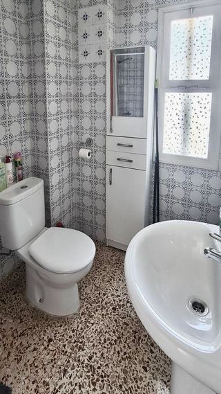 Piso en venta en Rincón de Loix en Benidorm