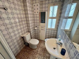 Piso en venta en Rincón de Loix en Benidorm