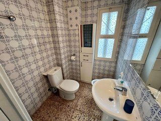 Piso en venta en Rincón de Loix en Benidorm