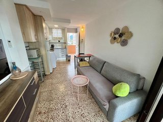 Piso en venta en Rincón de Loix en Benidorm