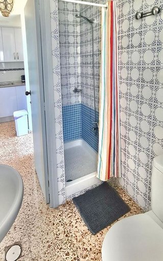 Piso en venta en Rincón de Loix en Benidorm