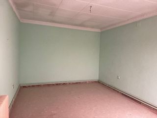 Piso en venta en Alcázar de San Juan