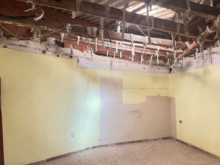 Piso en venta en Alcázar de San Juan