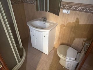 Piso en venta en Alcázar de San Juan