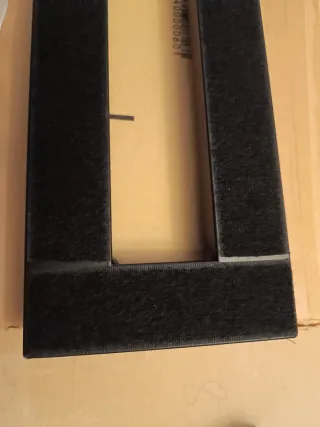 Pedalera efectos guitarra