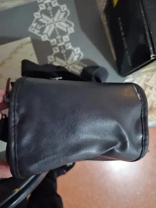 Cámara Nikon Coolpix L310