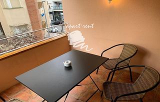 Piso en venta en Centre en Roses