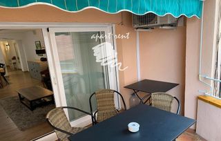 Piso en venta en Centre en Roses