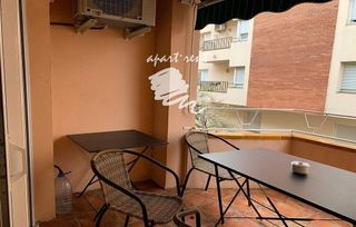 Piso en venta en Centre en Roses