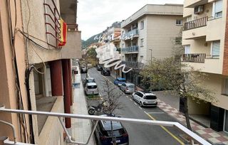 Piso en venta en Centre en Roses