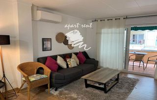 Piso en venta en Centre en Roses